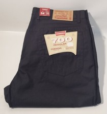 Pantalone jeans estivo usato  Buccino