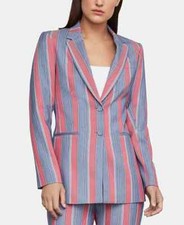 Bcbg max azria for sale  Hewlett