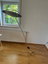 Luce plan stehleuchte gebraucht kaufen  Ottensoos
