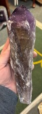 Large bahia amethyst for sale  Ogden