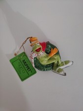 Kermit frog vintage for sale  El Centro