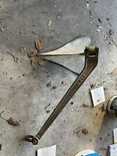 Cqr anchor 18lb for sale  SOUTHSEA