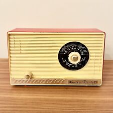 Radio vintage retro usato  Ladispoli