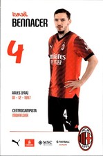 Cartolina postcard calcio usato Cartolina postcard calcio usato  Italia