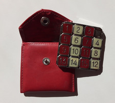 Fifteen numbers number for sale  Western Springs