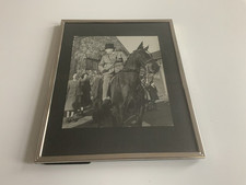 Winston churchill large for sale  DONCASTER