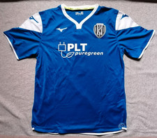 maglia cesena usato maglia cesena usato Mercato Saraceno