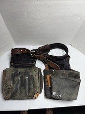 Occidental leather framer for sale  Spearfish