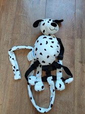 Berhapy dog harness for sale  WIGAN