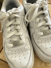 Air force one for sale  SOUTHSEA