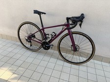 Cannondale synapse carbon usato  Faenza