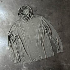 New mens free for sale  Sacramento