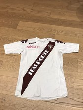 Maglia torino 2010 usato  Milano
