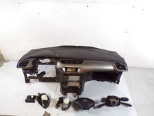 8131 kit airbag usato  Sant Angelo Romano