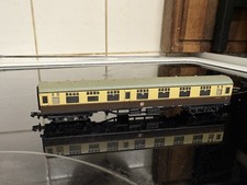 Graham farish gwr for sale  CHICHESTER