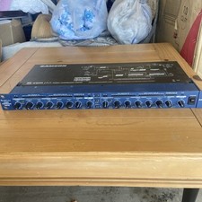 Samson stereo com for sale  Tucson