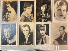 100 silent movie for sale  Carthage