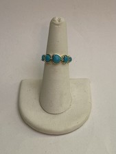10k yellow gold for sale  Hagerstown
