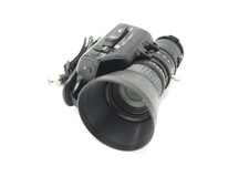Fujinon s14x7.3b12u eng for sale  Cockeysville