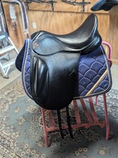 kent masters saddle for sale kent masters saddle for sale Needville