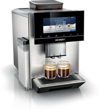 Siemens eq900 tq905d03 gebraucht kaufen  Nidda