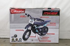 razor scooter child for sale razor scooter child for sale Austell