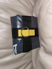 Everlast double end for sale  Mesa