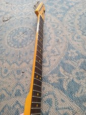 Fender american original for sale  Nebo