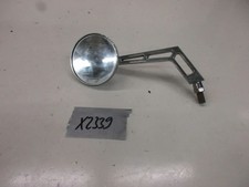 Spiegel rückspiegel x2339 gebraucht kaufen Spiegel rückspiegel x2339 gebraucht kaufen  Ellwangen (Jagst)
