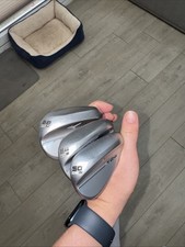 mizuno wedge for sale mizuno wedge for sale  BLACKBURN