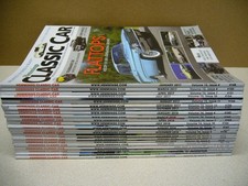 Lot back issues for sale  Longview