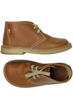 Duckfeet stiefelette damen gebraucht kaufen  Berlin