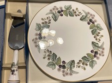 Royal worcester lavinia for sale  Altamonte Springs