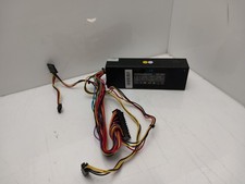 mini atx power supply for sale  READING