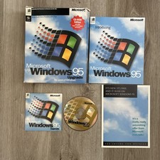 Microsoft windows upgrade for sale  Pittsburgh
