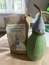 insecticide for sale  BRENTWOOD
