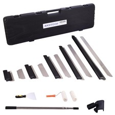 Drywall tools skimming for sale  Norfolk