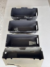 4pcs glove box for sale  Saint Johns