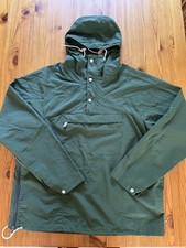 Battenwear packable anorak for sale  MAIDENHEAD