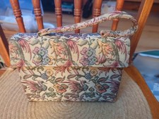 fabric ton for sale fabric ton for sale Woodstown