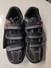 Scarpe nuove mtb usato  Barcellona Pozzo di Gotto