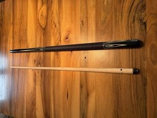 Buffalo maxton pool gebraucht kaufen  Andernach