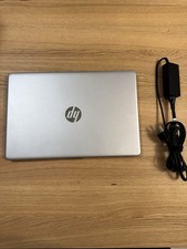 Laptop dy1023dx core for sale  Virginia Beach
