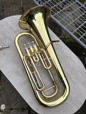 John packer jp174 for sale  MACHYNLLETH