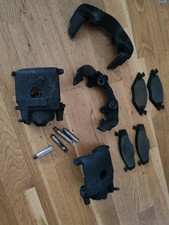Golf mk1 mk2 for sale  AMERSHAM