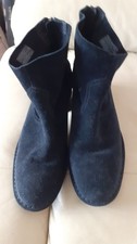 Ladies size black for sale  HEMEL HEMPSTEAD
