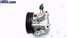 Pumpe servolenkung 4m513a696ad gebraucht kaufen  Rudelzhausen