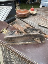 planes for sale  GUILDFORD