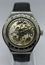 Swatch body soul d'occasion  Bordeaux-