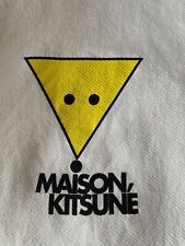 Maison kitsune womens for sale  STOCKPORT